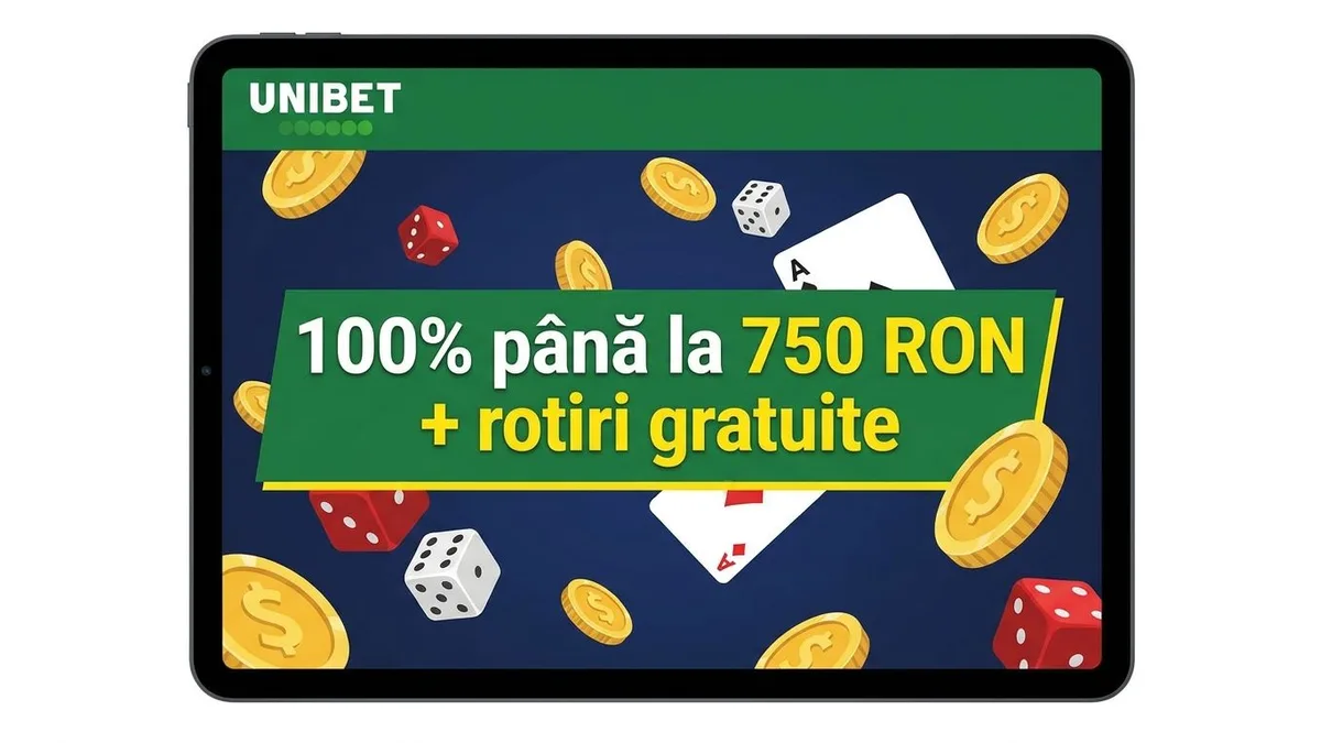 Unibet