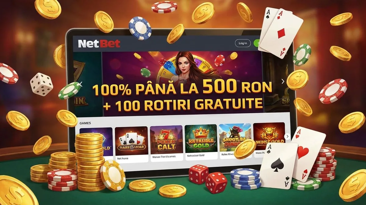 Superbet